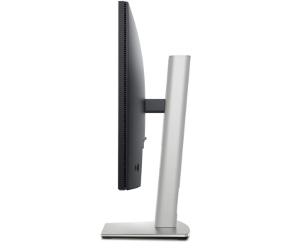 Monitor Dell P2425H/5Y